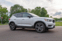 2019 Volvo XC40 T5 AWD R-Design