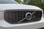 2019 Volvo XC40 T5 AWD R-Design