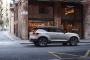 2019 Volvo XC40 First Drive