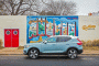 2019 Volvo XC40