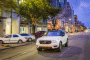 2019 Volvo XC40
