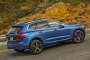 2019 Volvo XC60