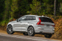 2019 Volvo XC60