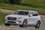 2019 Volvo XC60