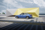 2020 Audi S4