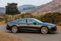 2020 Audi A7