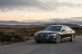 2020 Audi A8