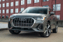 2020 Audi Q3