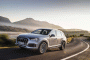 2020 Audi Q7