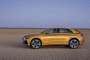 2020 Audi Q8