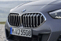 2020 BMW 2-Series Gran Coupe
