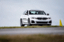 2020 BMW M340i at BMW Test Fest, Nobember, 2019