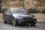 2020 BMW 5-Series