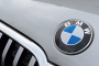 2020 BMW 745e xDrive  -  drive review