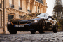 2020 BMW i8 Ultimate Sophisto Edition