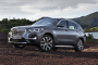 2020 BMW X1