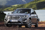 2020 BMW X1