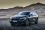 2020 BMW X2