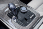 2020 BMW X7