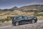 2020 BMW X7