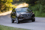 2020 Buick Enclave