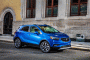2020 Buick Encore