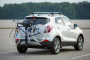 2020 Buick Encore