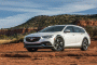 2020 Buick Regal