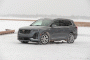 2020 Cadillac XT6