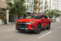 2020 Chevrolet Blazer