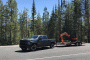 2020 Chevrolet Silverado 2500HD first drive