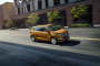 2020 Chevrolet Spark