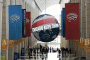 2020 Chicago Auto Show