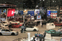 2020 Chicago Auto Show