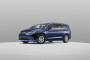 2020 Chrysler Voyager