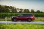 2020 Dodge Durango