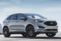 2020 Ford Edge ST-Line