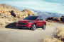 2020 Ford Escape Hybrid