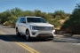 2020 Ford Expedition King Ranch
