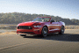 2020 Ford Mustang 2.3 High Performance Package