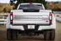 2020 Ford Super Duty F-450