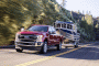 2020 Ford Super Duty F-250 King Ranch