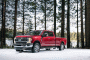 2020 Ford Super Duty F-250 King Ranch