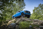 2020 Ford Super Duty F-250 Tremor Off-Road Package