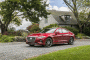 2020 Genesis G70