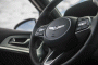 2020 Genesis G70