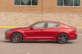 2020 Genesis G70