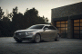 2020 Genesis G90