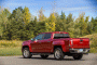 2020 GMC Canyon