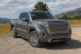 2020 GMC Sierra 1500 Duramax